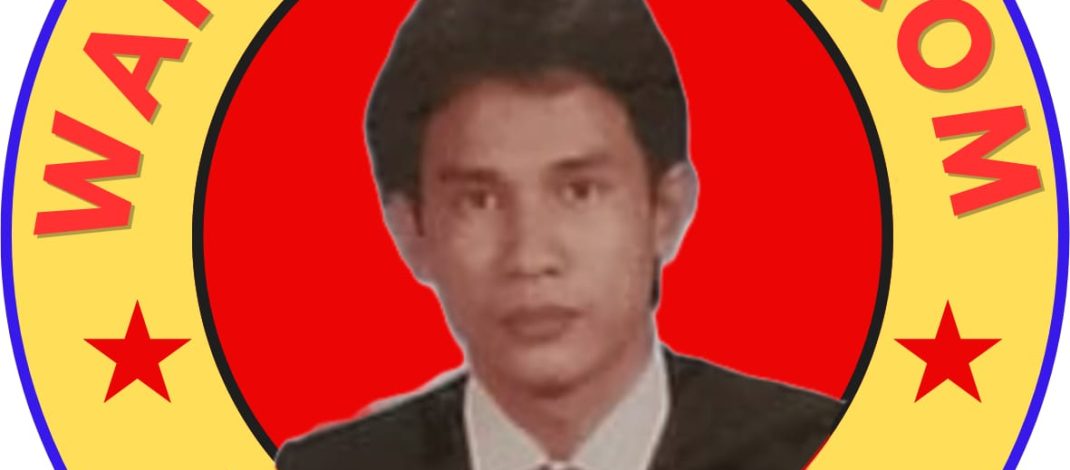 Momentum Kapolri Baru untuk Mengubah Polri Menjadi Lebih Baik dan Disegani