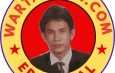 Momentum Kapolri Baru untuk Mengubah Polri Menjadi Lebih Baik dan Disegani