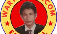 Momentum Kapolri Baru untuk Mengubah Polri Menjadi Lebih Baik dan Disegani
