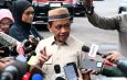 Presiden Prabowo Bentuk Satgas Percepatan Transisi Energi untuk Capai Kedaulatan Energi Nasional