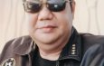 Oknum Preman Pukul Saksi di Polda Metro Jaya, JWI Desak Komisi III Bertindak Tegas