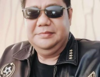 Oknum Preman Pukul Saksi di Polda Metro Jaya, JWI Desak Komisi III Bertindak Tegas