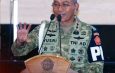 Danpuspom TNI Buka Rakornis POM 2026, Perkuat Profesionalisme POM TNI Hadapi Ancaman Kompleks