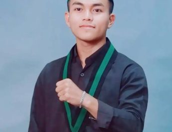 HMI-MPO CABANG MADINA DESAK KAPOLRES MADINA PEMBERSIHAN INTERNAL TERKAIT DUGAAN KETERLIBATAN NARKOBA DI LINGKUP PEMDA MADINA