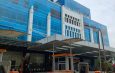 Obat Ajaib Infus di RS PON Jakarta Selamatkan Pasien Lumpuh, Sukses 95% – BPJS Cover Penuh!