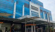 Obat Ajaib Infus di RS PON Jakarta Selamatkan Pasien Lumpuh, Sukses 95% – BPJS Cover Penuh!
