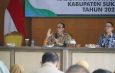 SWASTI SABA WISTARA, SEKDA” KOLABORASI DAN SINERGI KUNCI MERAIHNYA KEMBALI”
