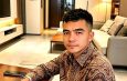 PM Madina Minta Kepolisian Mengungkap Jaringan Bandar Besar Narkoba & Oknum Backingnya
