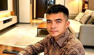 PM Madina Minta Kepolisian Mengungkap Jaringan Bandar Besar Narkoba & Oknum Backingnya
