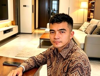 PM Madina Minta Kepolisian Mengungkap Jaringan Bandar Besar Narkoba & Oknum Backingnya
