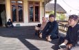 SEREN TAUN KE 447 KAMPUNG ADAT KASEPUHAN CIPTAMULYA, IDENTITAS BUDAYA SARAT NILAI LUHUR