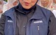 Pemerintah Kecamatan Curug Bentuk Generasi Disiplin dan Nasionalis Lewat Diklat Calon Paskibra 2026