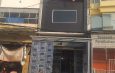 Papan Segel Dicopot, Proyek Tetap Berjalan; Citata Tamansari Diduga Tutup Mata
