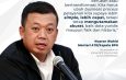Marak Oknum Mafia Tanah, Ketum PWDPI Minta Menteri BPN/ATR dan Kehutanan Turun ke Karimun Kepri