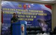“TNI AU Perkuat Pencegahan Narkotika melalui Program Rutin P4GN di Lanud Sulaiman”
