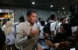 Wamentan Sudaryono Pastikan Tindak Tegas Pelaku yang Rugikan Peternak Ayam dan Telur