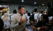 Wamentan Sudaryono Pastikan Tindak Tegas Pelaku yang Rugikan Peternak Ayam dan Telur