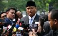 Jelang Dilantik sebagai Kepala BGN, Sudaryono Pastikan Sinergi MBG dan Pertanian Perkuat Kesejahteraan Petani