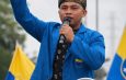 HOTIB SEMPURNA, KETUA KADERISASI PKC PMII RIAU MENDESAK POLDA RIAU MENGUSUT TUNTAS DUGAAN PRAKTIK PENYALURAN BBM ILEGAL DI TUBUH PT PATRA INDUSTRI MANDIRI DAN MENINDAK TEGAS SETIAP PELAKU TANPA PANDANG BULU