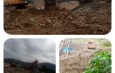 Tangkap pak kapolri mapia Peti menggunakan alat berat Excavator
