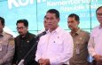 Tipu Konsumen hingga Rp2 Triliun per Bulan, Mentan Amran: Jangan Fokus pada Angkanya, Fokus pada Kejahatannya