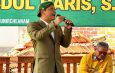 Kejar PAD Bocor, Munir Desak Bapenda Optimalkan Gali PAP