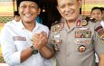 DPRD Lampung Dorong Pemasangan Watermeter, Kebocoran Pajak Air Permukaan Dibidik