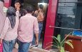 PERNYATAAN SIKAP PERS, LEMBAGA SWADAYA MASYARAKAT / LAMA SUMUT