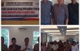 Bimtek Peran Kader Posyandu Penurunan Stunting Desa Warnasari Kecamatan Sukabumi