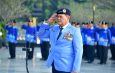 Jelang HUT KE-40 PPAL, Ketum PPAL Pimpin Ziarah dan Silaturahmi Purnawirawan di TMPNU Kalibata
