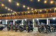 BUKAN SEKADAR NGOPI, SANJA COFFEE SITINJO SUGUHKAN PANORAMA DAIRI YANG BIKIN BETAH