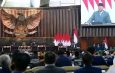 Panglima TNI Hadiri Pidato Kenegaraan Presiden RI pada Sidang Tahunan MPR RI Tahun 2026