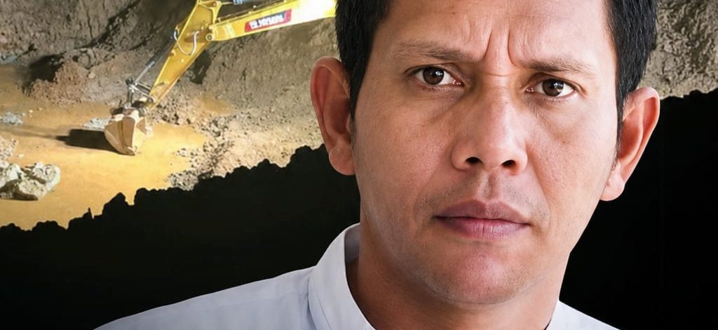 ​Kecam Intimidasi Jurnalis Pasca-Pemberitaan Tambang Ilegal di Mandailing Natal