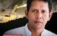 ​Kecam Intimidasi Jurnalis Pasca-Pemberitaan Tambang Ilegal di Mandailing Natal