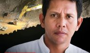 ​Kecam Intimidasi Jurnalis Pasca-Pemberitaan Tambang Ilegal di Mandailing Natal