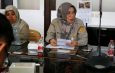 Kementan Siapkan Kebun Cimanggu, Biograss Agrinak Berpotensi Jadi Sumber Benih Pakan Berkualitas