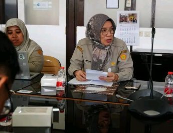 Kementan Siapkan Kebun Cimanggu, Biograss Agrinak Berpotensi Jadi Sumber Benih Pakan Berkualitas