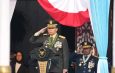 Kemenko Polkam Semarakkan HUT ke-81 RI, Perkuat Semangat Persatuan, Kebersamaan, dan Pengabdian