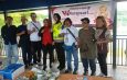 Warapsari.com dari 2018 Sampai 2026 Warapsari.com Siap Untuk Melawan Era Globalisasi 2030