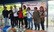 Warapsari.com dari 2018 Sampai 2026 Warapsari.com Siap Untuk Melawan Era Globalisasi 2030