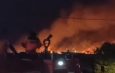 Ditetapkan 72 Tersangka, Brigjen Irhamni Ungkap Modus “Bakar Lahan demi Hemat Biaya”