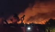 Ditetapkan 72 Tersangka, Brigjen Irhamni Ungkap Modus “Bakar Lahan demi Hemat Biaya”