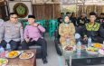 Padepokan TTKDH Memperingati Maulid Nabi Muhammad SAW 1448 H Dan Milad TTKDH Ke 69 Tahun.