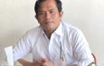 SEMA 4 Tahun 2026 dan Putusan Bebas, Jupri Wandy: Jangan Korbankan Keadilan demi Kepastian