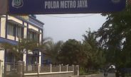 Pelayanan Satpas SIM Daan Mogot Dinilai Cepat dan Sigap oleh Pemohon