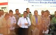 Mentan Amran Ungkap 25 Merek Beras Fortifikasi Diduga Bermasalah, Ditarik dan Diproses Hukum