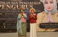 Pelantikan dan Pengukuhan Pengurus Periode 2026–2031, Perkumpulan Keluarga Bugis Makassar Teguhkan Semangat Melestarikan Budaya dan Membangun Daerah