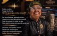 Sempat Koma Empat Hari, Daeng Linda (Ewako) Kenang Titik Terberat Hidupnya di Pondok Kopi