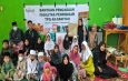 Apical Dukung Peningkatan Fasilitas Pendidikan TPQ As-Saniyah di Marunda