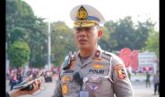 Dir Regident Korlantas Polri Himbau Masyarakat Waspada SIM Palsu, Bayar Jutaan Rupiah